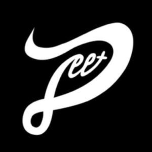 Meet your Posher, Dieter